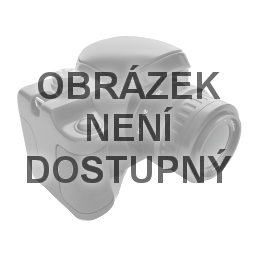 Článek fotky CIS Jung dlouhý název